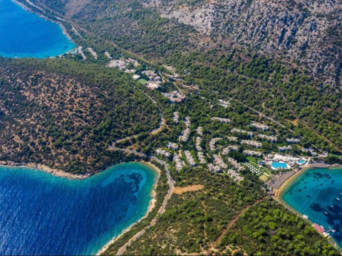 HAPIMAG SEA GARDEN RESORT
