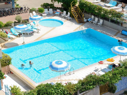 Hotel Caesar