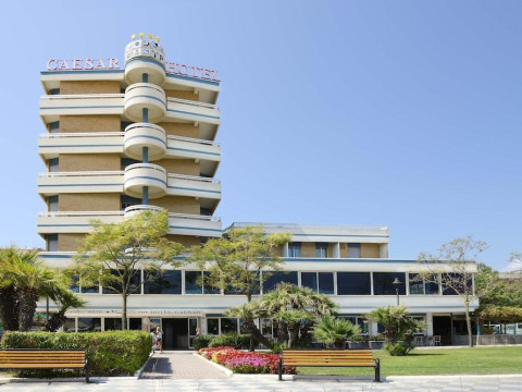 Hotel Caesar
