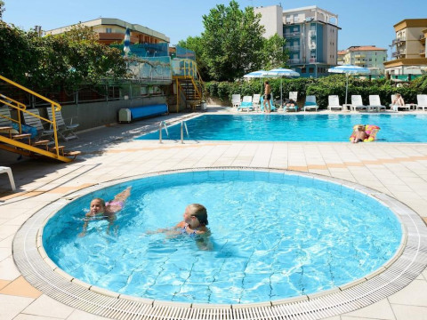 Hotel Caesar