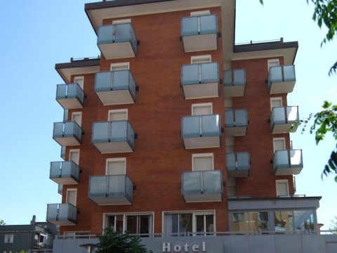 Hotel Caesar