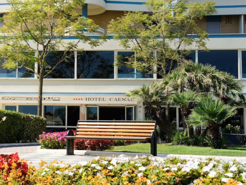 Hotel Caesar