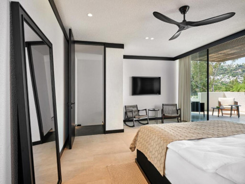 Hotel Caja by Maxx Royal