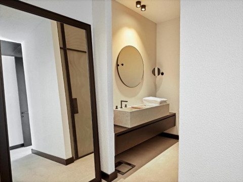 Hotel Caja by Maxx Royal