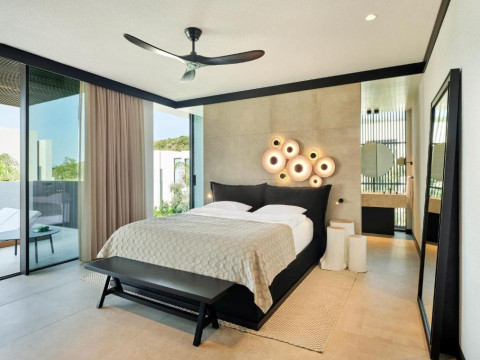 Hotel Caja by Maxx Royal