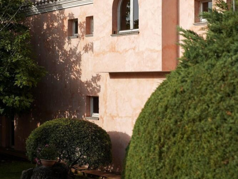 Hotel Cala Caterina - Relaxing Escape
