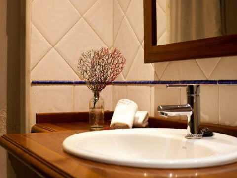 Hotel Cala Sant Vicenç - Adults Only + 16
