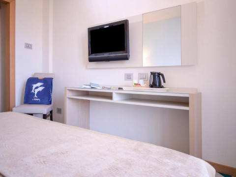 Hotel Calabona