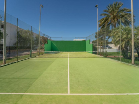 Hotel Calimera Fido Gardens