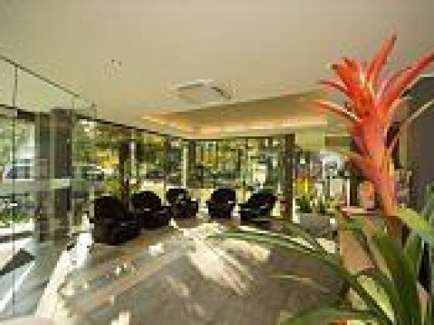 Hotel Campagnola