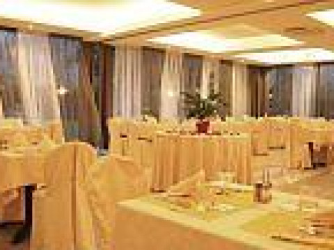 Hotel Campagnola