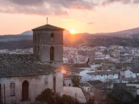 Can Moragues