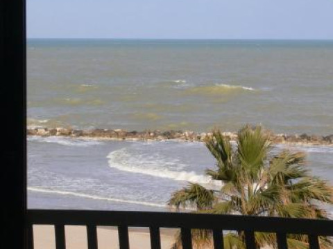 Hotel Canguro