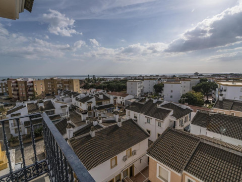 Hotel Carabela Santa Maria