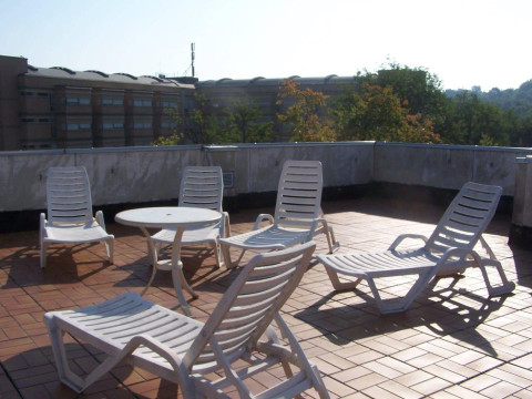 Hotel Carancini
