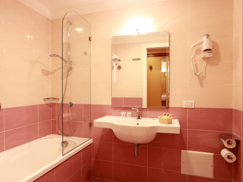 Hotel Caravel