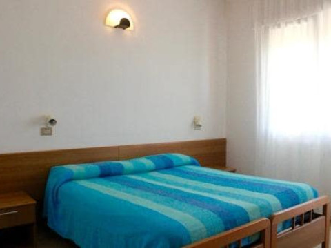 Hotel Caravel
