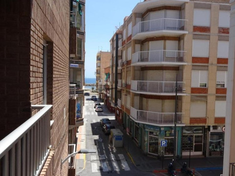 Hotel Carlos Iii