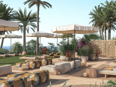 Hotel Carpe Diem Gudauri