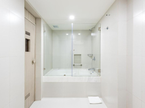 Hotel Casa Blanca