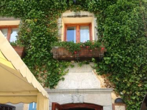 Hotel Casa Socotor
