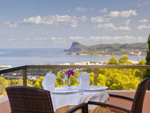 Hotel Casa Victoria Suites