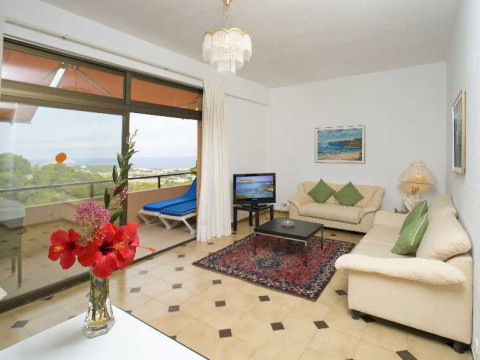 Hotel Casa Victoria Suites