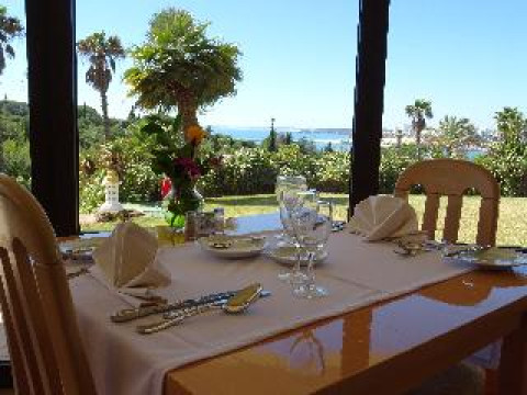 Hotel Casabela