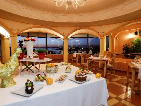 Hotel Casabela