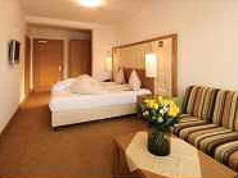 Hotel Castel