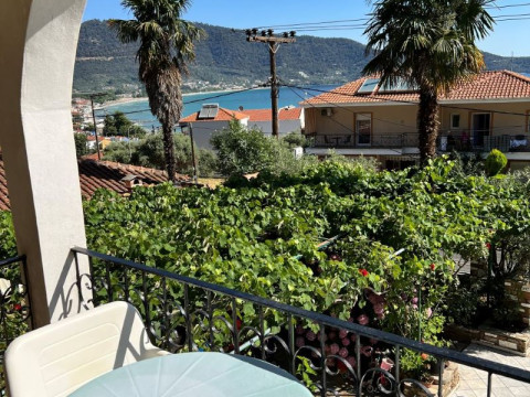 Hotel Castle Pontos Memento 