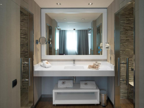Hotel Catalonia Catedral