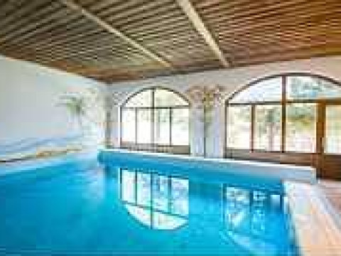 Hotel Catrina Resort