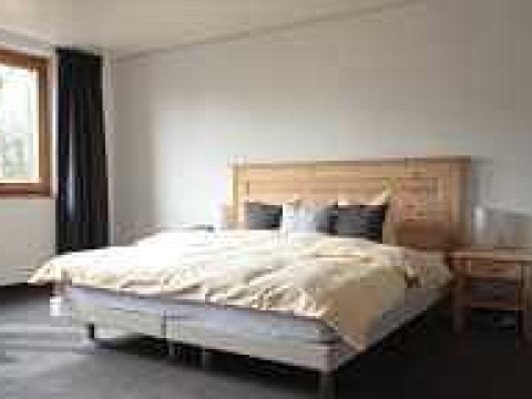 Hotel Catrina Resort