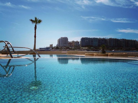 Cavalieri Art Hotel