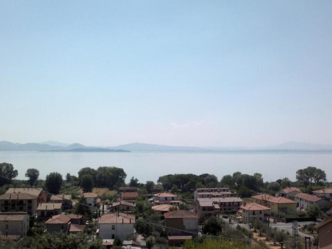 Hotel Cavalieri