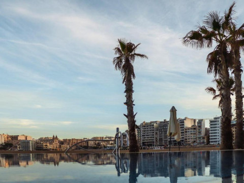 Cavalieri Art Hotel