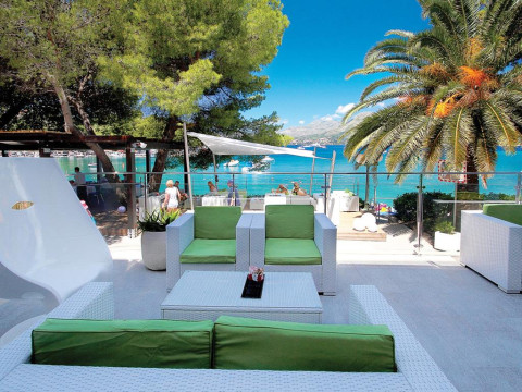 Hotel Cavtat