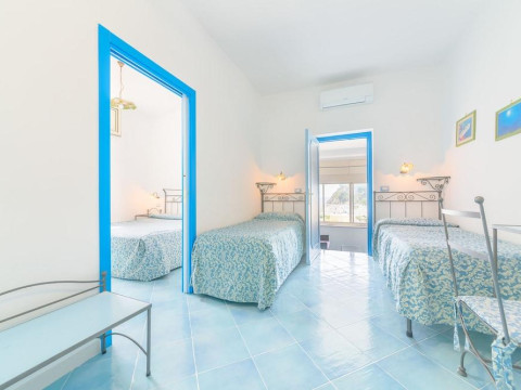 Hotel Celeste