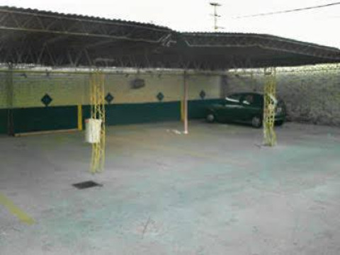 Hotel Cesar