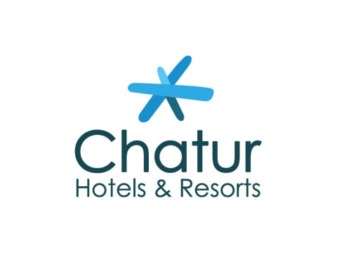 Hotel Chatur Costa Caleta