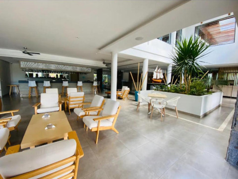 Hotel Choisy Les Bains