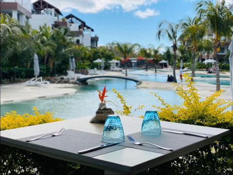 Hotel Choisy Les Bains