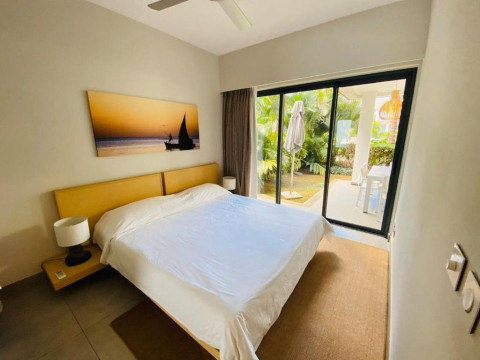 Hotel Choisy Les Bains