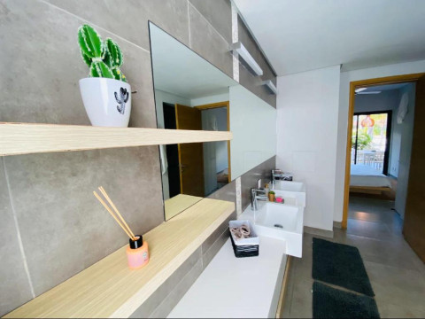 Hotel Choisy Les Bains