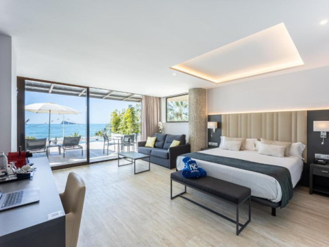 Hotel Cimbel