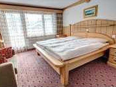 Hotel City