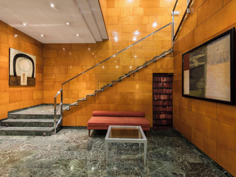 Hotel Ciudad de Valladolid
