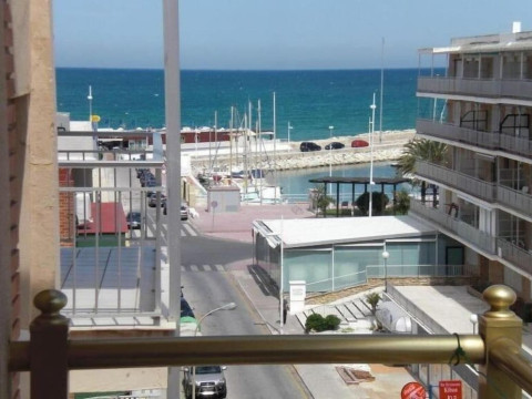 Hotel Clibomar