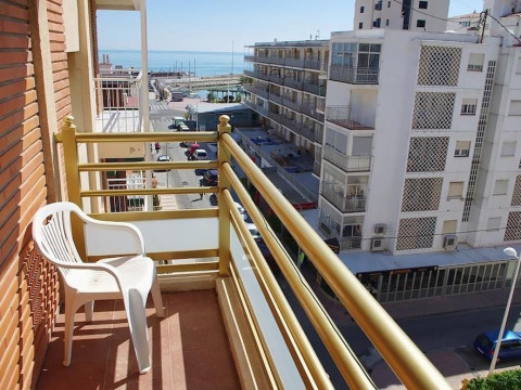 Hotel Clibomar